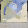 The World is A Stage #1 - Image 10
