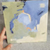 The World is A Stage #1 - Image 9