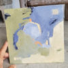 The World is A Stage #1 - Image 5