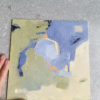 The World is A Stage #1 - Image 2