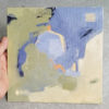 The World is A Stage #1 - Image 4