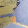 The World is A Stage #1 - Image 7