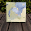 The World is A Stage #1 - Image 6