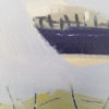 The World is A Stage #18 - Image 3