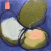 Orbs #21
