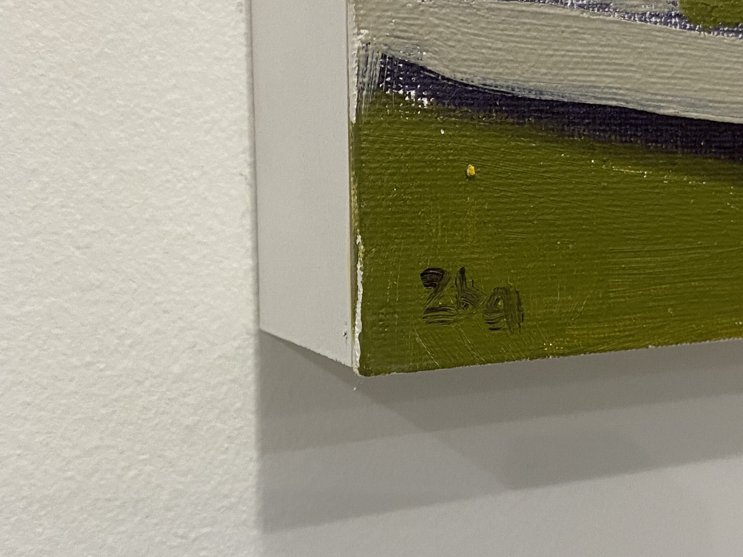 Postcards from Elsewhere #71 - Image 4