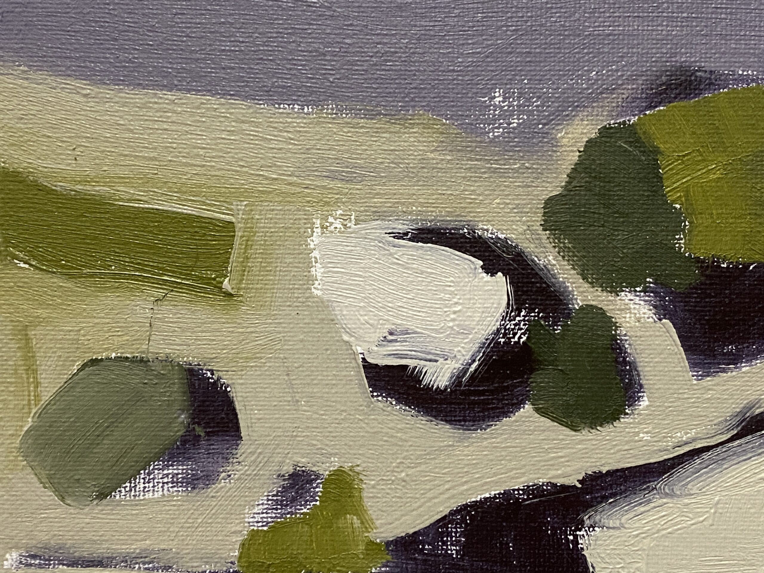 Postcards from Elsewhere #71 - Image 8