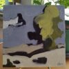 Postcards from Elsewhere #86 - Image 4