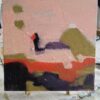 Bright Side #1 - Image 5