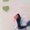 Bright Side #1 - Image 3