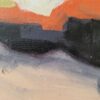 Bright Side #8 - Image 7