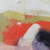 Bright Side #8 - Image 6