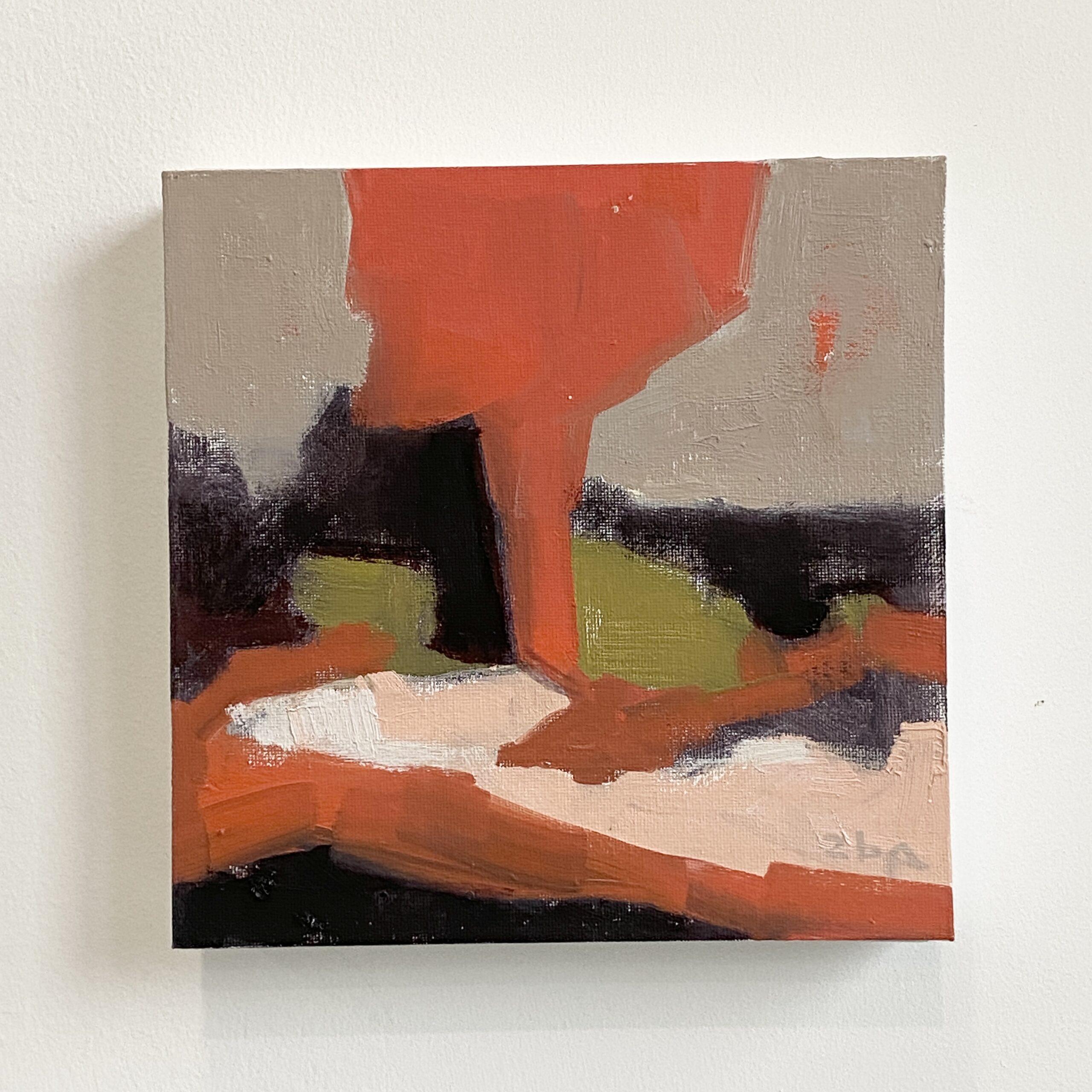 Bright Side #10 - Image 2