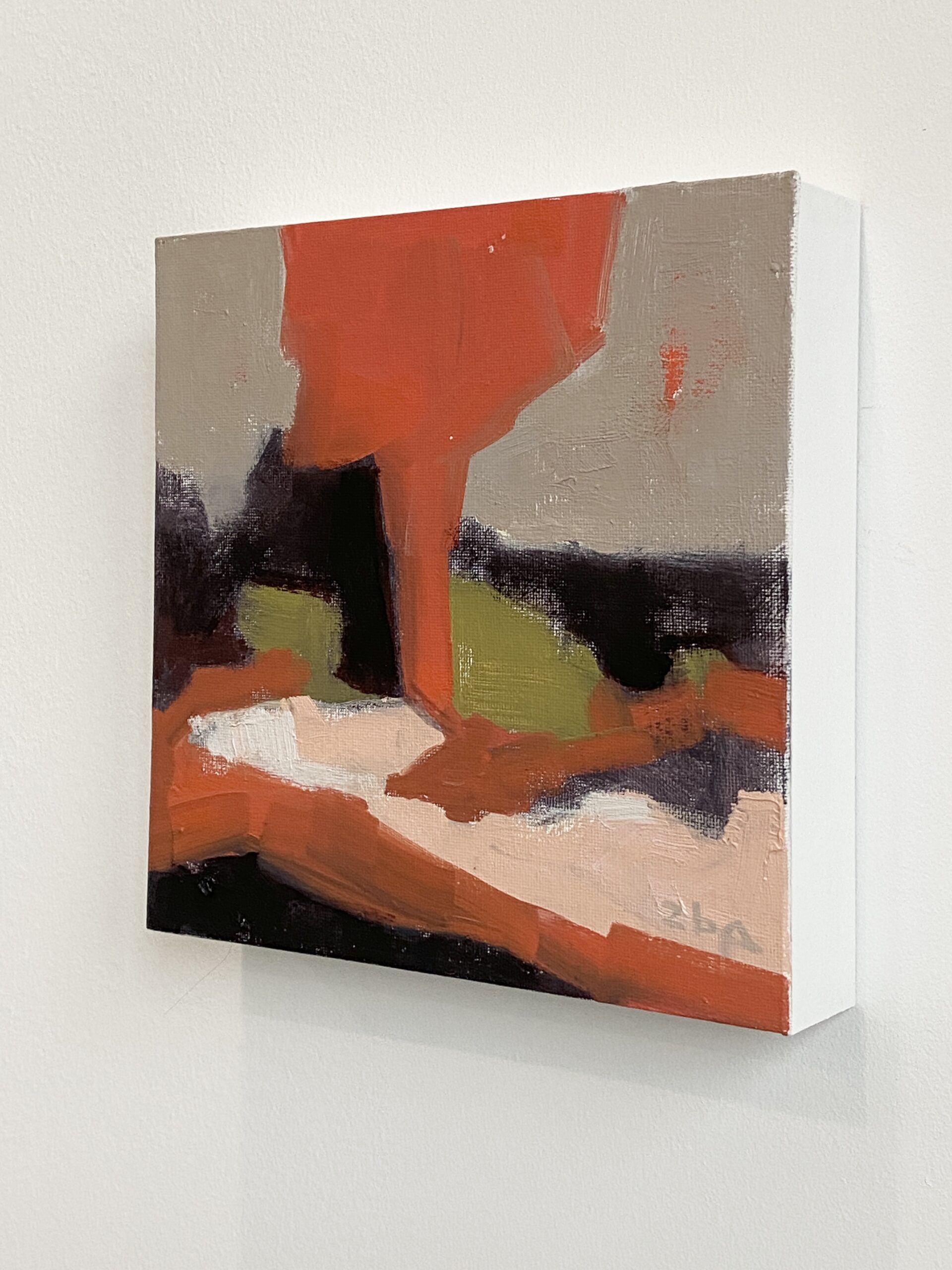 Bright Side #10 - Image 3
