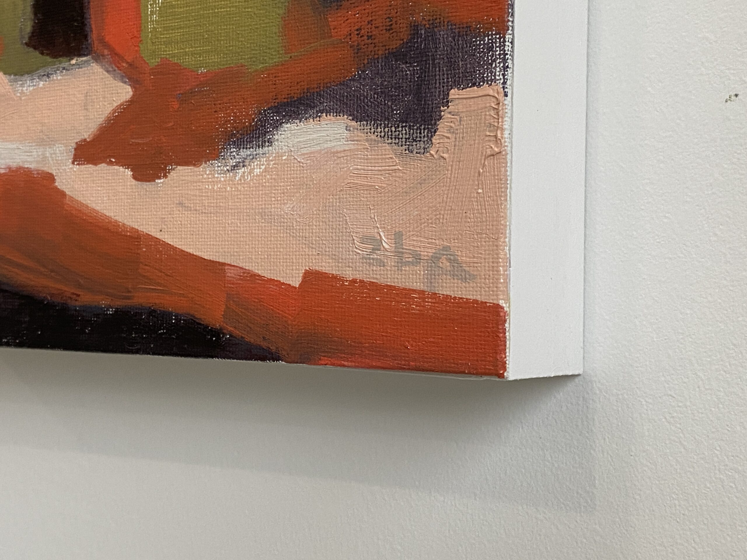 Bright Side #10 - Image 4