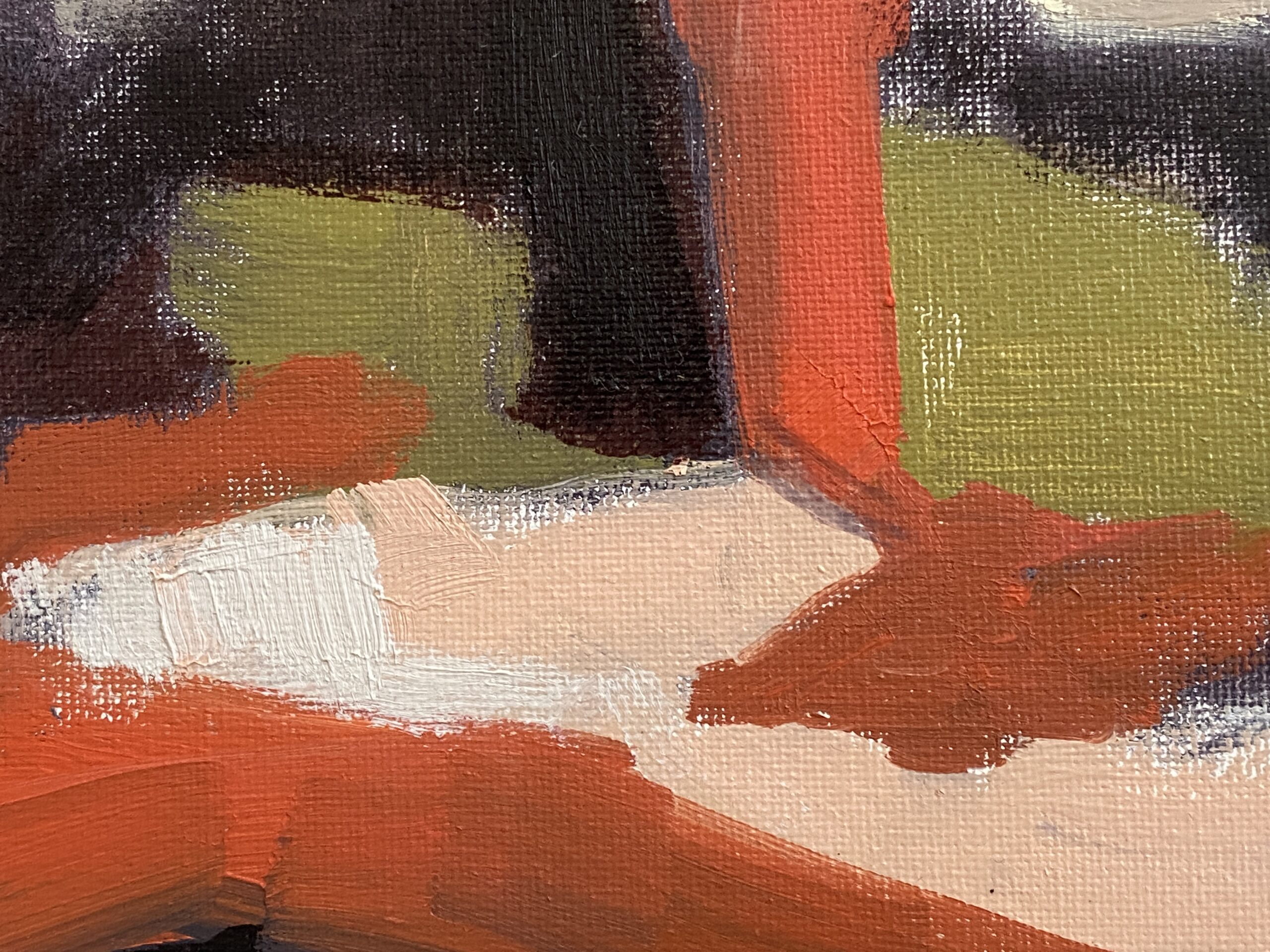 Bright Side #10 - Image 5