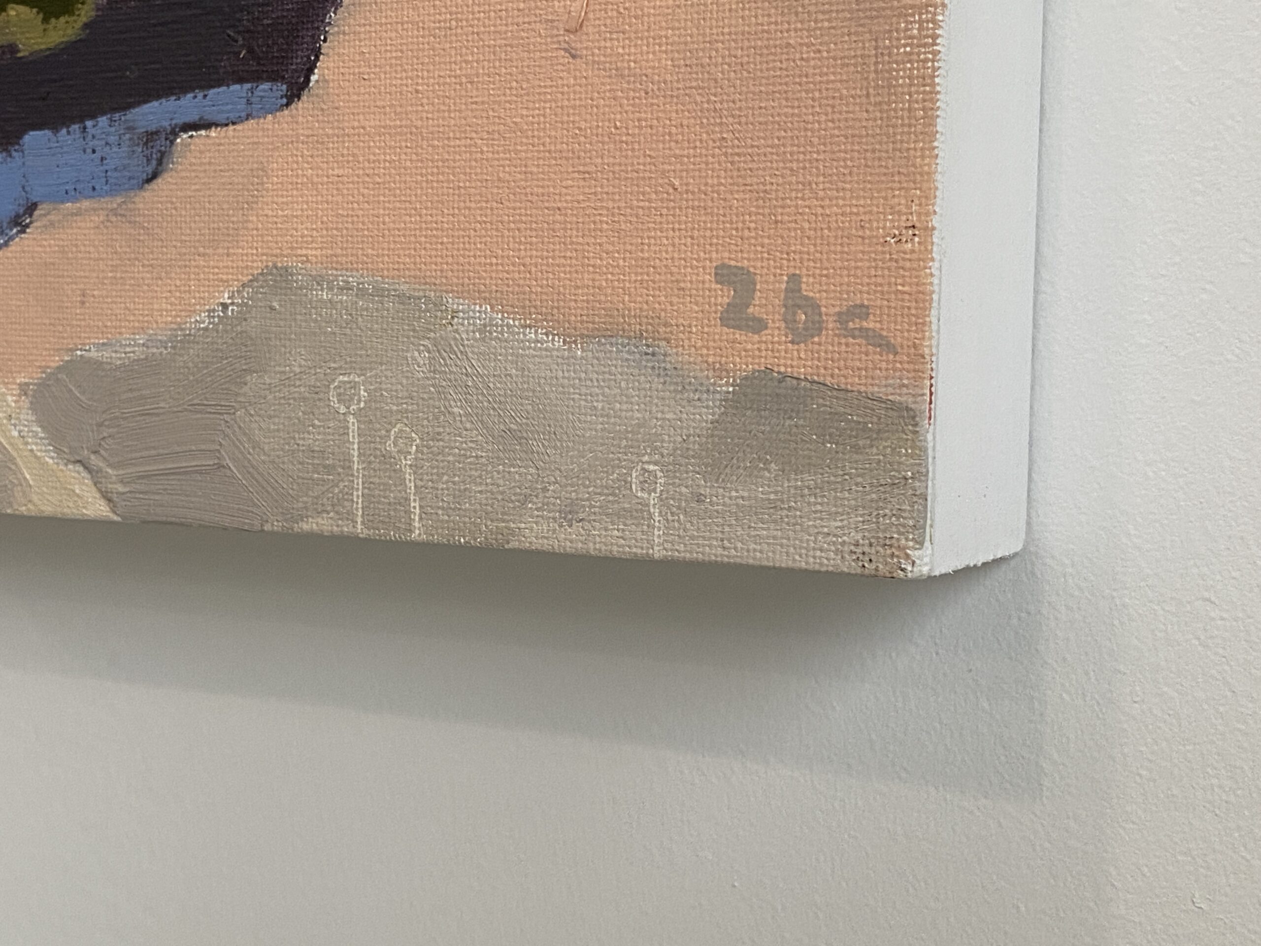 Bright Side #2 - Image 5