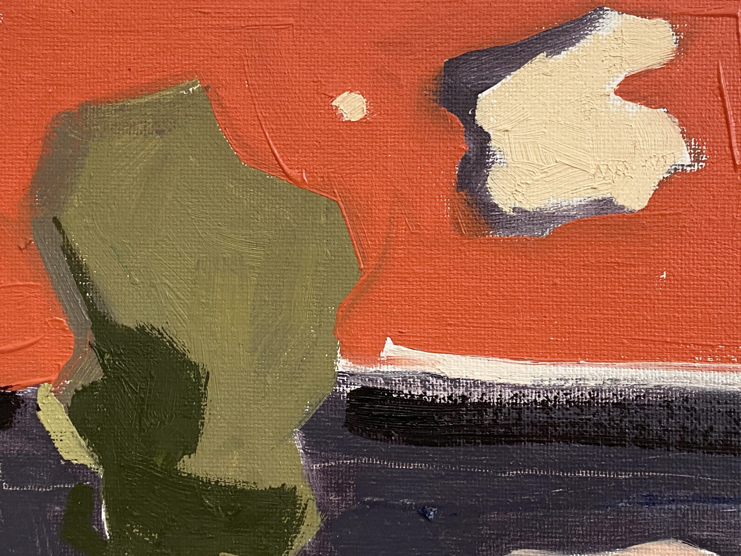 Bright Side #2 - Image 7