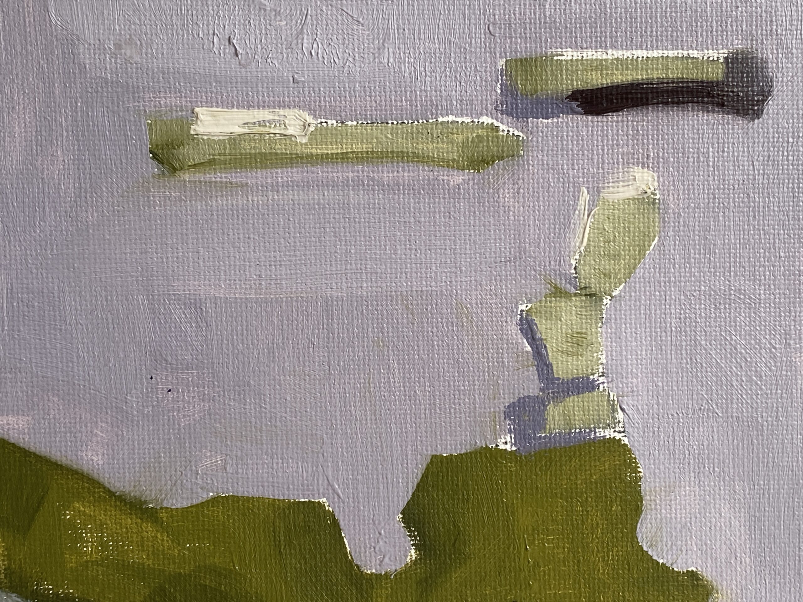 Postcards from Elsewhere #89 - Image 5