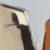 Fall Notes #97 - Image 3