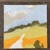 Fall Notes #98 - Image 2