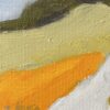 Fall Notes #98 - Image 3