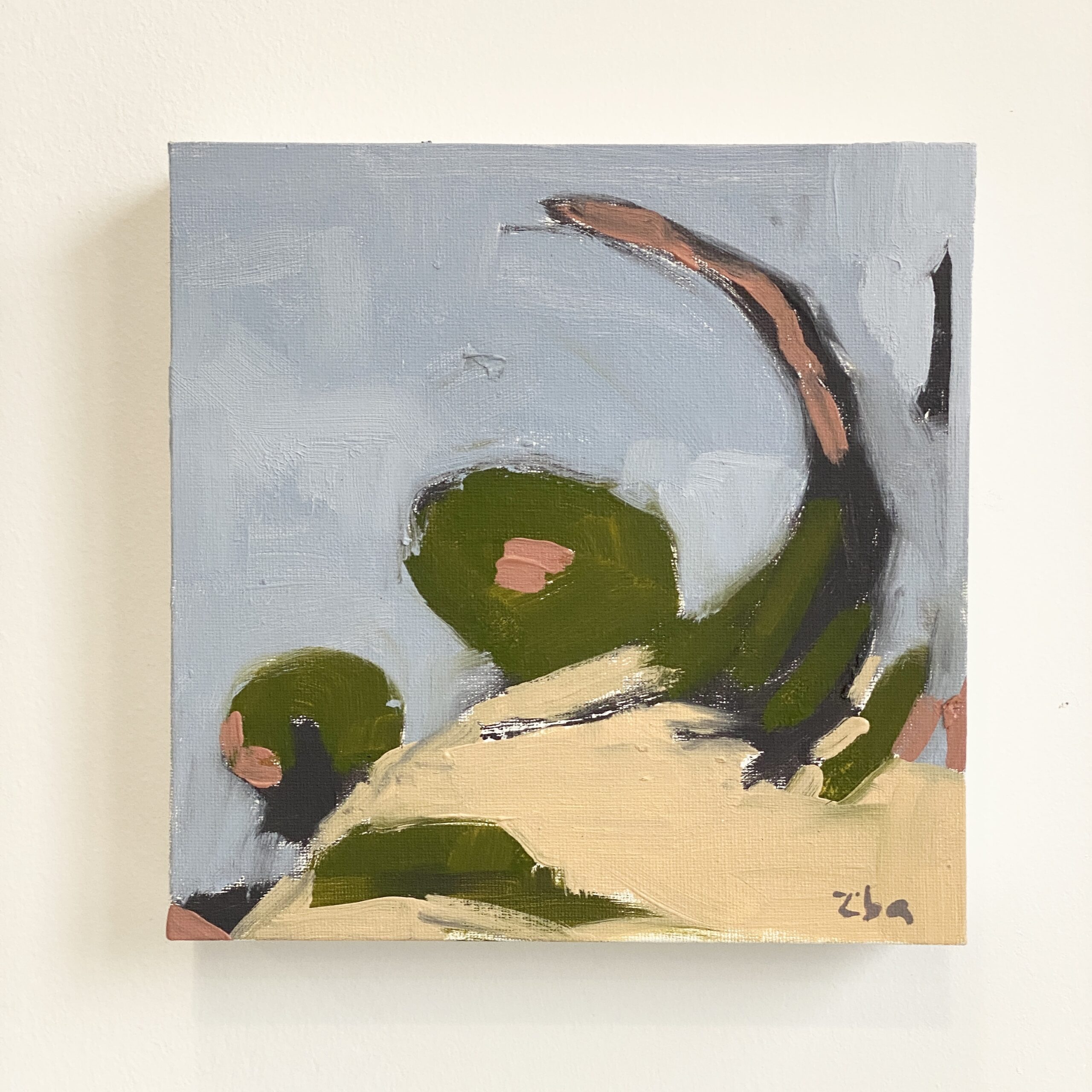 Cacophony #2 - Image 2