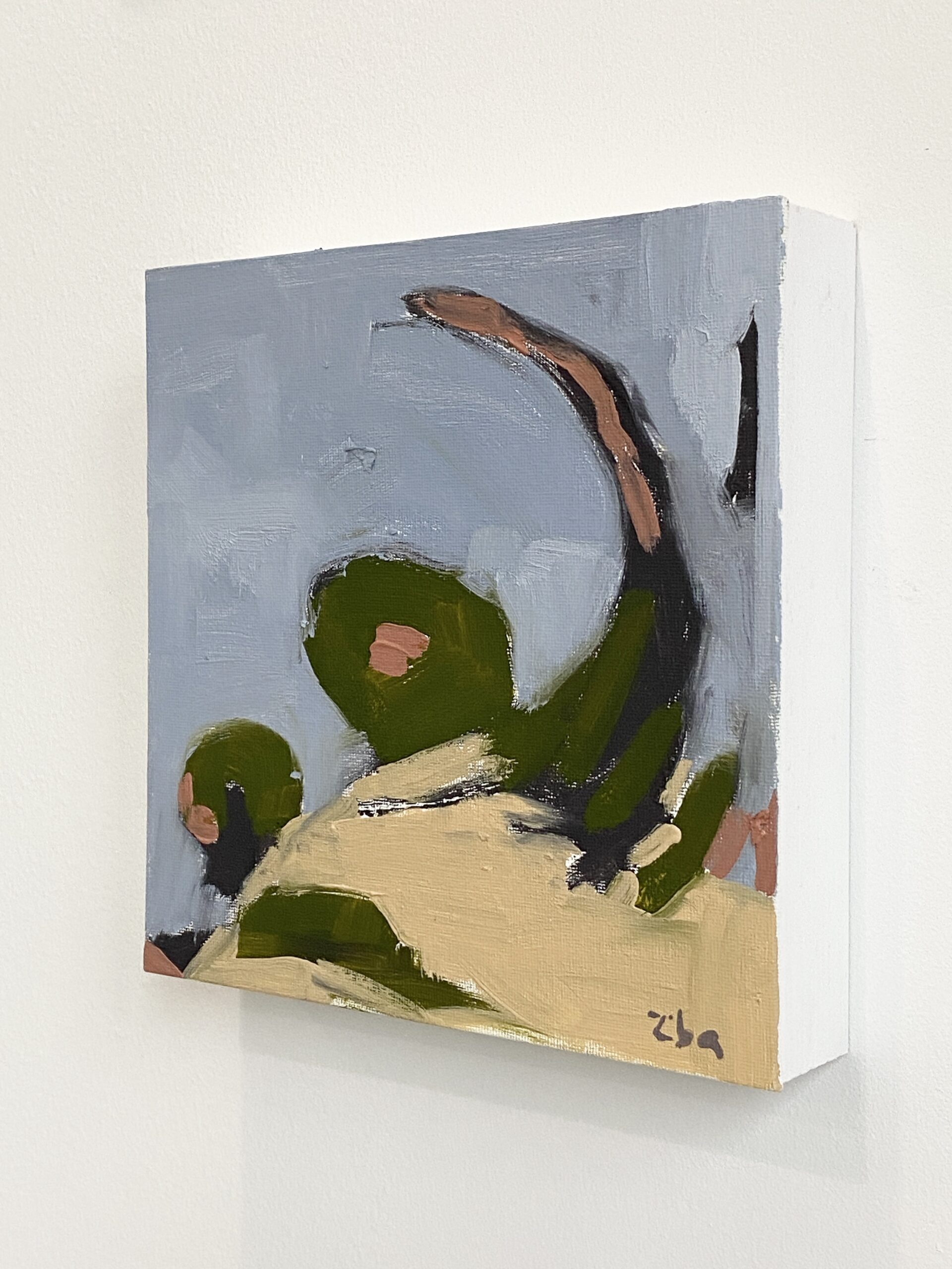 Cacophony #2 - Image 3