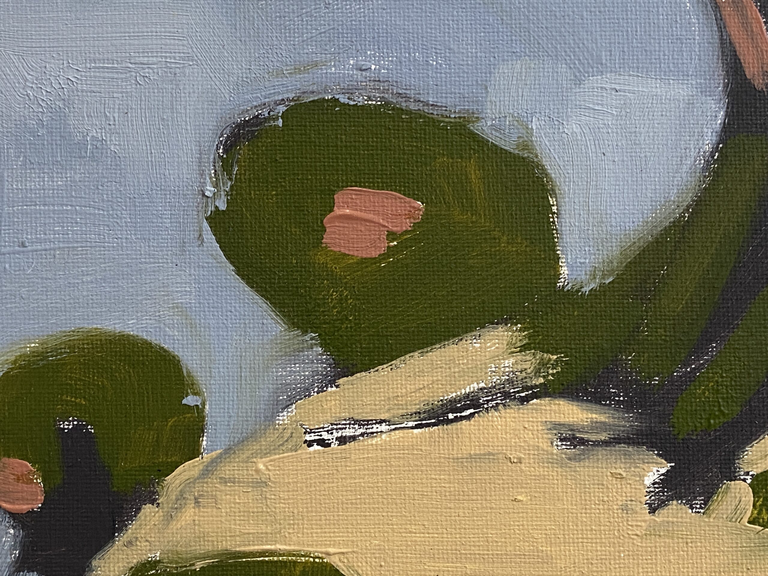 Cacophony #2 - Image 8