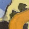 Fall Notes #107 - Image 2