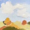 Fall Notes #110